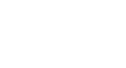VTC Paris 4